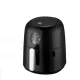 Φριτέζα Αέρος 3.2L 1450W