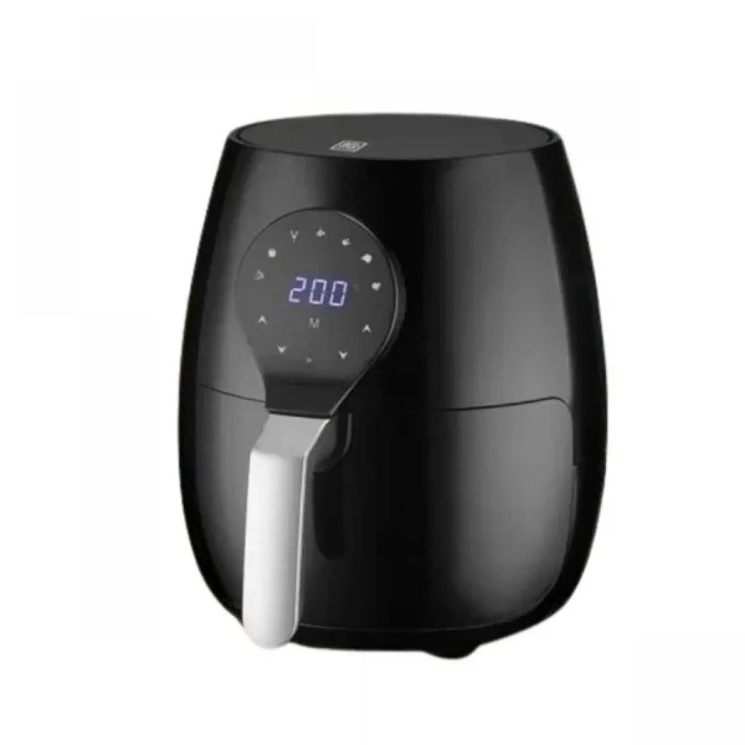Φριτέζα Αέρος 5L 1700W