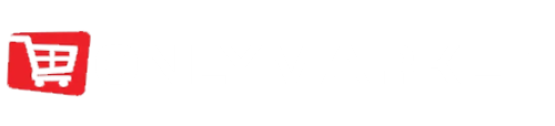 onlymarket.gr